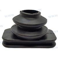 PAT85-03000004 - JAS, ACCULEIDING Parsun