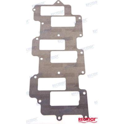 REC6K7-13646-A2 - SPRUITSTUKPAKKING Yamaha