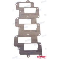 REC6K7-13646-A2 - SPRUITSTUKPAKKING Yamaha
