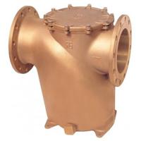 Guidi Waterfilter 4" Type 5 4"