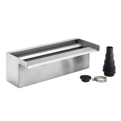 Oase Living Water Waterfall 30