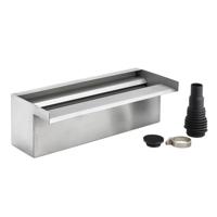Oase Living Water Waterfall 30