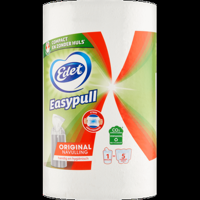 Edet Easypull Original Navulling 1 Stuk bij Jumbo