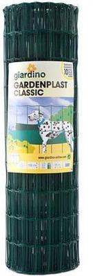Gardenplast Classic Groen 0.61m x 25m - Giardino