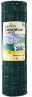 Gardenplast Classic Groen 0.61m x 25m - Giardino