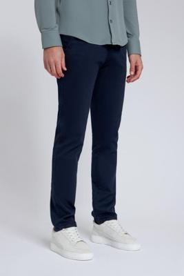 North84 Broek 84152121 North84 Broek 84152121