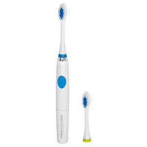 Profi-Care PC-EZS 3000 330000 Elektrische tandenborstel Roterend / oscillerend Wit, Blauw
