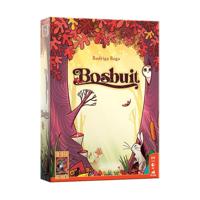 999Games 999 games bosbuit bordspel