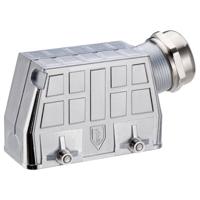 LAPP 70250264 Afdekkap 1 stuk(s)