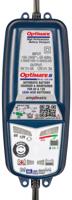 TecMATE acculader "optimate 5 select" optimate 5 charger voltmatic 6v/12v