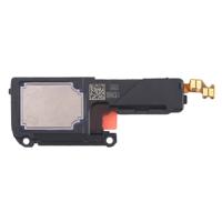 Luidspreker voor Huawei P20