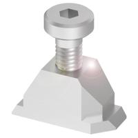 BALLUFF BAM00LR BAM00LR 1 stuk(s)