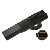 Sensor, snelheid 37333