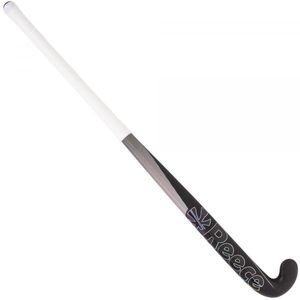 Pro Supreme 900 Hockey Stick