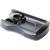 Konig & Meyer 12256 basisvoet voor FlexLight LED lamp