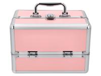 Beautycase (Lichtroze)