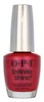 OPI Infinite Shine Nail Lacquer 15 ml Nagellak