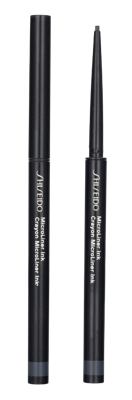Shiseido Micro Liner Ink 07 Gray Eyeliner 0.08 g Dames