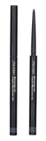 Shiseido Micro Liner Ink 07 Gray Eyeliner 0.08 g Dames