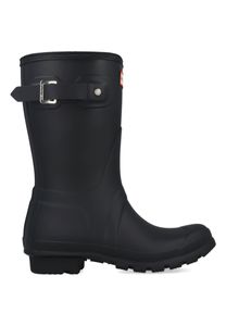 Hunter Regenlaarzen WFS1000RMA-NVY Blauw maat