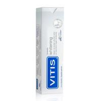 Vitis Tandpasta whitening Vitis Tandpasta whitening