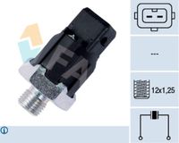 Fae Klopsensor 60188 - thumbnail