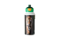 Mepal Drinkfles Pop-Up Campus 400 Ml