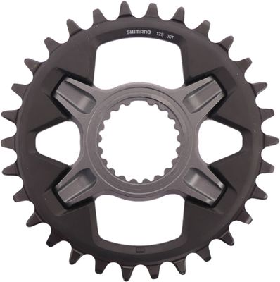 Shimano kettingblad slx 32t enkel blad fc-m7100-1