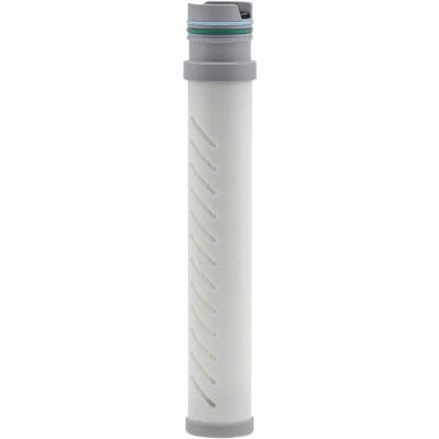 LifeStraw Waterfilter Kunststof 006-6002123 Go 2-Filter (white)