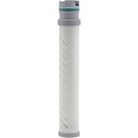 LifeStraw Waterfilter Kunststof 006-6002123 Go 2-Filter (white)