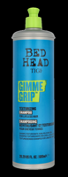 Tigi BH Gimme Grip Texturizing Shampoo 600 ml