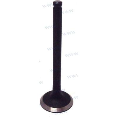 Parsun PAF8-05030001 - VÁVULA ADMISIÓN