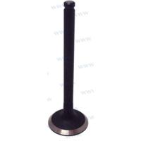 Parsun PAF8-05030001 - VÁVULA ADMISIÓN