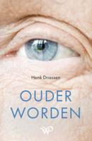 Ouder worden (Hardback)