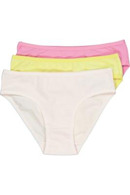 Dani Slip - Roze Dani Slip - Roze
