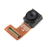 Front geconfronteerd cameramodule voor Xiaomi Mi Max