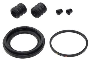 Reparatieset, remklauw 53796