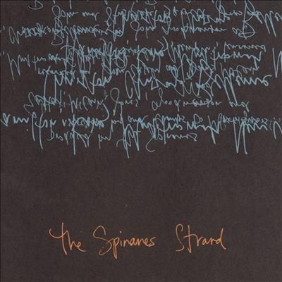 Madding - 7 inch Vinyl;7 inch Vinyl (2092000011306) Madding - 7 inch Vinyl;7 inch Vinyl (2092000011306)