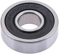 Marwi Union kogellager ball bearing union cb-065 10pcs.