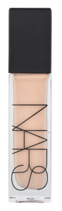 Nars Natural Radiant Longwear Foundation 30ml Dames