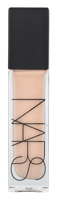 Nars Natural Radiant Longwear Foundation 30ml Dames