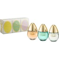 M.Micallef Baby's Big Box Pakket 3x30ml M.Micallef Baby's Big Box Pakket 3x30ml