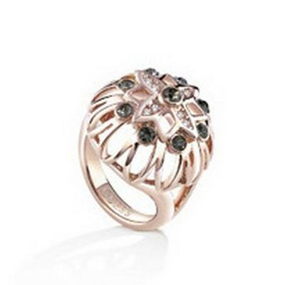 Dames ring Guess UBR61012 54