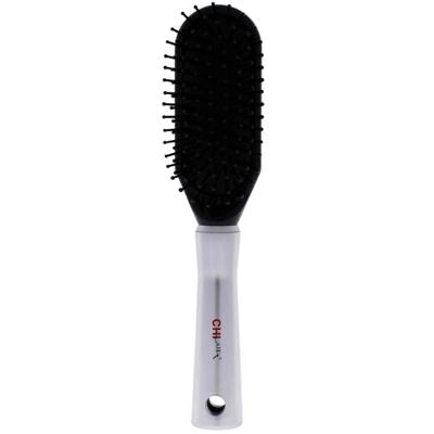 CHI Tools Brushes Small Paddle Brush SKU#GF2212 1Stuks