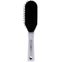 CHI Tools Brushes Small Paddle Brush SKU#GF2212 1Stuks