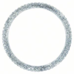 Bosch Accessories 2600100197 Bosch Reduceerring 20 x 16 x 1.2 mm 1 stuk(s)