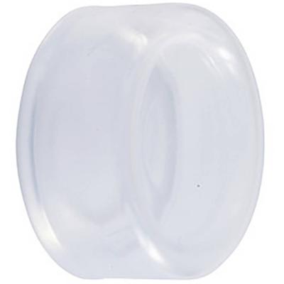 Schneider Electric ZBPA 10 stuk(s)