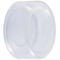 Schneider Electric ZBPA 10 stuk(s)