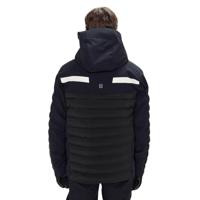 Altitude 8848 Orson Ski Jas Heren M