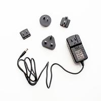 Slinger Grand Slam Power Charger Kit + 4 Adapters